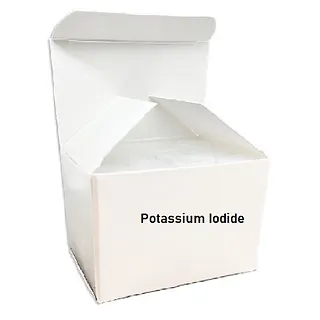 Potassiumiodide-img