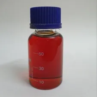 iodinemonochloride1mindichloromethane-img