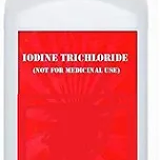 iodinetrichloride-img