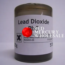 leaddioxide-img