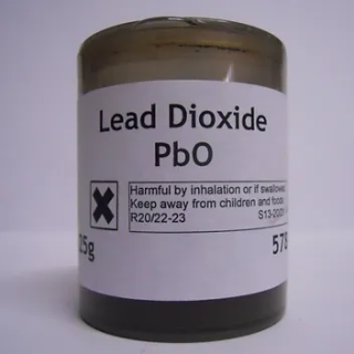 leaddioxide-img