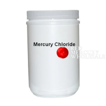 mercury-chloride-img