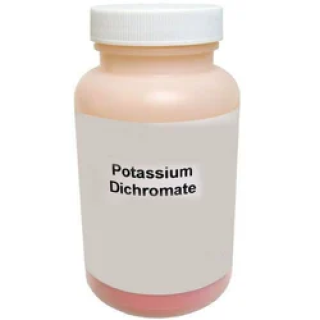 potassiumdichromate-img