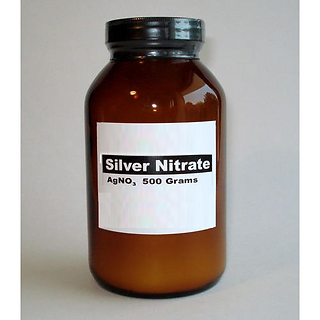 silver-nitrate-img