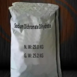 sodiumdichromate-img